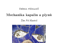 MECH-KAPAL-PLYNU_sbirka.pdf