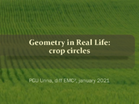 crop circles.pdf