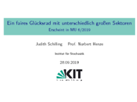 Vortrag AK Stochastik Bad Herrenalb.pdf
