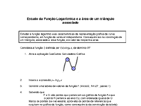 GUIÃO para Ficha F. Logarítmica e a área de um triângulo.pdf