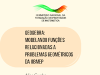 Geogebra-Modelando-funcoes-relacionadas-a-problemas-geometricos-da-Obmep.pdf