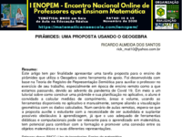 Pirâmides_ uma proposta usando o GeoGebra.pdf