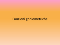 Funzioni goniometriche.pdf