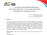 A construção de pirâmides por meio de tecnologias di.pdf