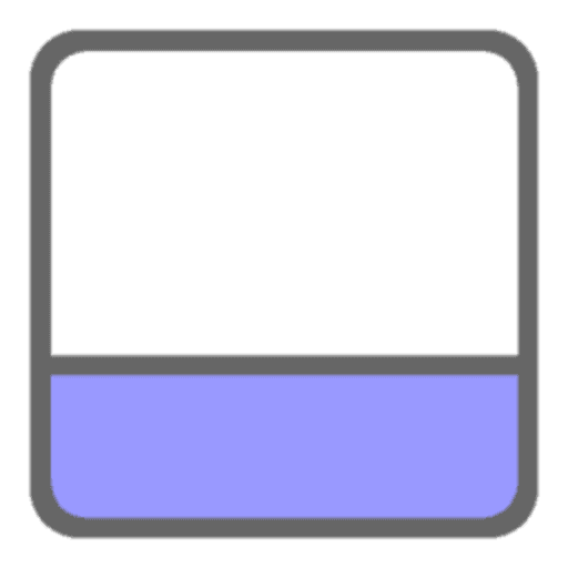 GeoGebra Note Tutorial GeoGebra