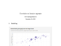 VI_correlatie_en_lineaire_regressie_stvz20251229.pdf