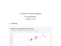 VI_correlatie_en_lineaire_regressie_stvz20241215.pdf