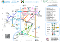 MetroMinutoMonforte-triptico-MAPAESCOLAR.pdf