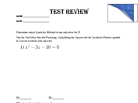 Review worksheet.pdf