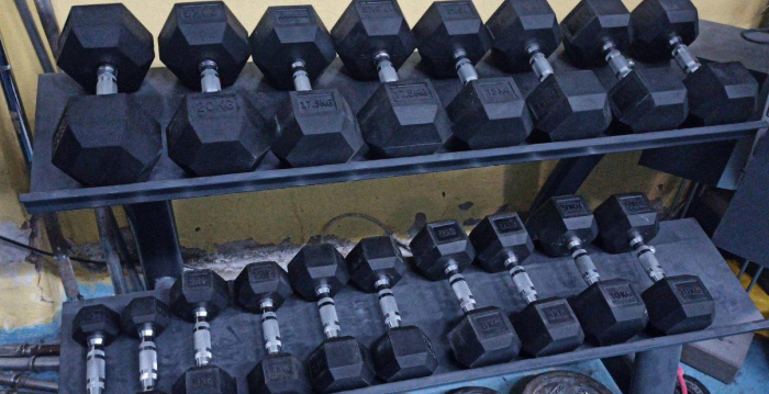 Nuestro turno para reflexionar