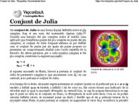 Conjunt de Julia - Viquipèdia, l'enciclopèdia lliure.pdf