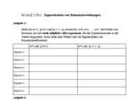 AB - Eigenschaften von Binomialverteilungen.pdf