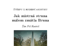 struna_zmatla_bruna.pdf