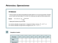 potencias.pdf