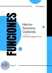 Funciones