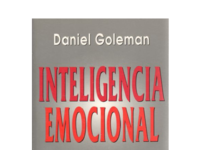 La inteligencia emocional.pdf