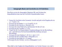 DIY-Integraph-GGB.pdf