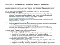 ScienceBootCamp.pdf