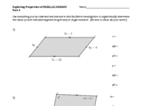 Investigative Discovery (Properties of PARALLELOGRAMS) Part 4.pdf