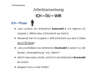 Arbeitsanweisung_ICH-DU-WIR.pdf