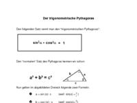 trigonometrischer Pythagoras.pdf
