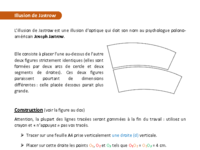 Illusion de Jastrow - v2 (J.Y. Labouche - www.monclasseurdemaths.fr).pdf