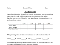 Mathsketball.pdf