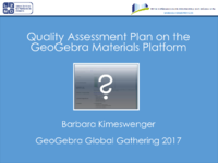 2017_07_GeoGebra Global Gathering 2017_Kimeswenger.pdf
