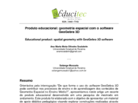 Produto educacional_geometria espacial com o softwar.pdf