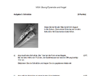 MSA Übungen Pyramide und Kegel .pdf