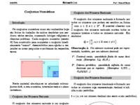 Matemática-1ano-ConjuntosNumericos.pdf