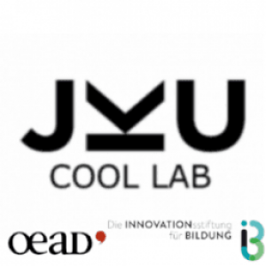 Mitmachen: COOL Informatics