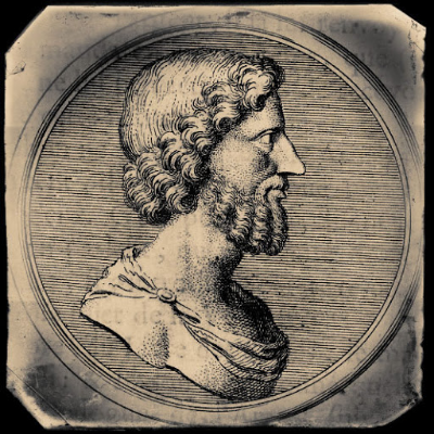 Théodore de Cyrène