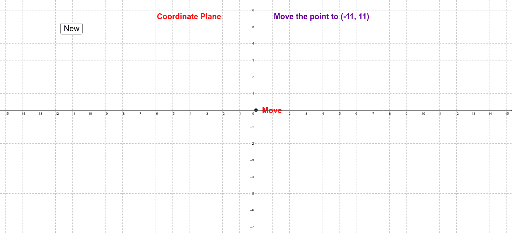 coordinate-plane-geogebra