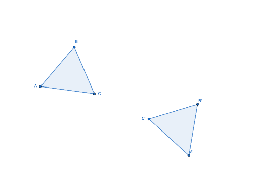 Question 6