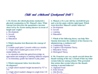 Child-and-Adolescent-Development-Prof.Ed.pdf