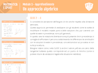 Matematica_e_Sport_Commenti-un_approccio_algebrico.pdf