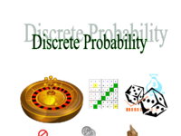 Teacher notes for Discrete & Binomial Probability 2017.pdf