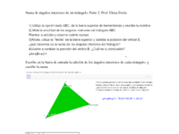 Act 2 Prof Elena Freire_Tablas con amplitudes de ángulos y  su suma_triángulo.pdf