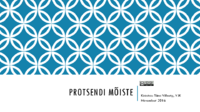 protsendi_moiste.pdf