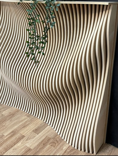 [url=https://www.etsy.com/ca/shop/HomeDecorArtCA?ref=shop-header-name&listing_id=1461983566&from_page=listing]HomeDecorArtCA[/url]