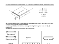 Platte_Schwerpunktberechnung.pdf