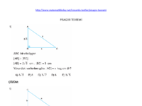 Pisagor-Teoremi-Çözümlü-Sorular.pdf