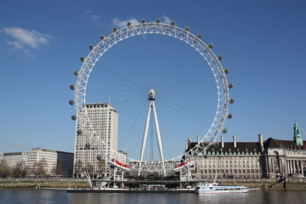 [size=85]Quelle: [url=https://de.wikipedia.org/wiki/London_Eye#/media/Datei:London-Eye-2009.JPG]Wikipedia[/url][/size]