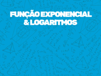 Função Exponencial e Logaritmos - Mundo Matemática.pdf
