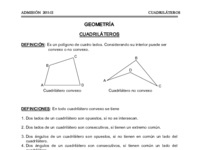 cuadrilateros.pdf
