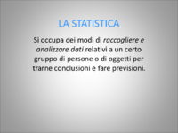 la statistica.pdf