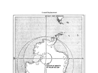 Crustal Displacement.pdf