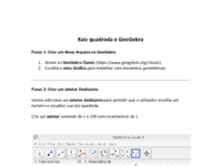 Guiao_raiz_quadrada_geogebra.pdf