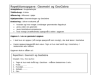 Geometri & GeoGebra - en repetitionsopgave til udskolingen..pdf